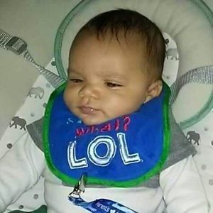 Meet your Posher, Dawn